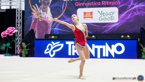 gymnasium catania guglielmino elena maria ph simone ferraro sfa02947 copia